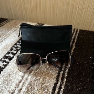 Kenneth Cole Sunglasses